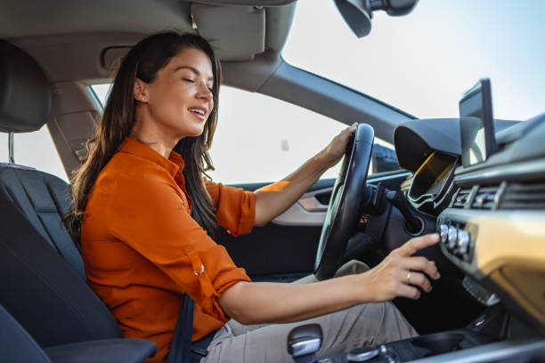 Best Central air repair  in North Brooksville, FL