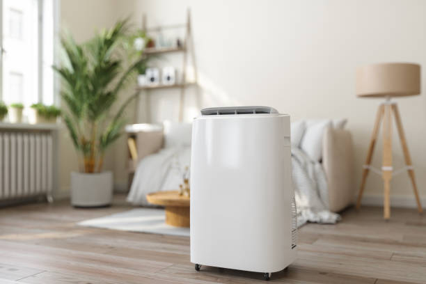 Best Commercial HVAC repair  in North Brooksville, FL